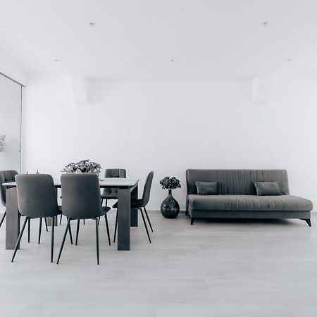 Maison Lorelle - De Vivo Realty Sorrento Esterno foto