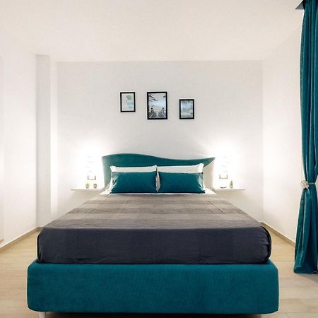 Maison Lorelle - De Vivo Realty Sorrento Esterno foto