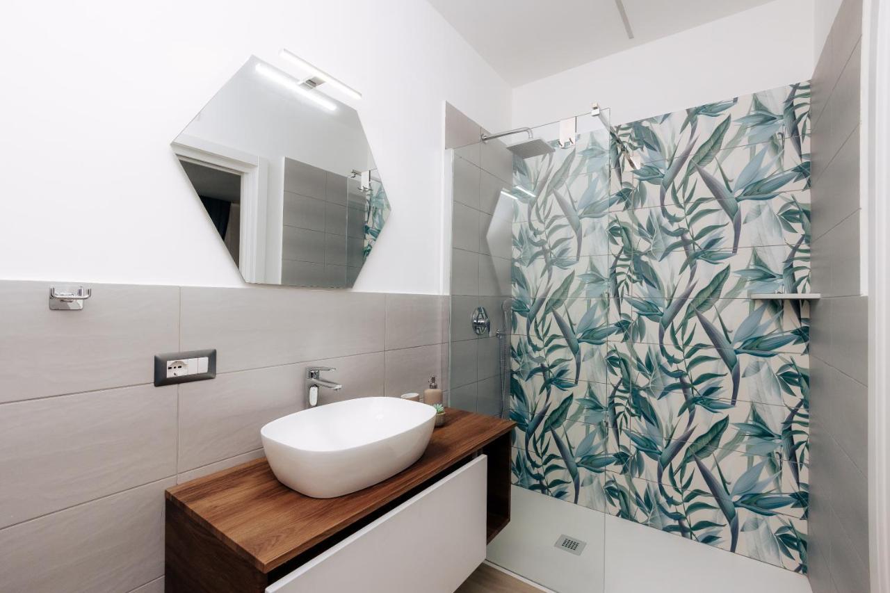 Maison Lorelle - De Vivo Realty Sorrento Esterno foto