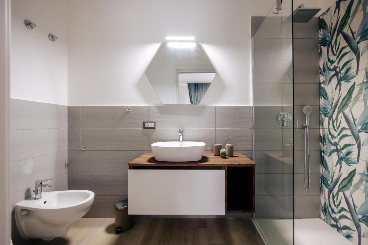 Maison Lorelle - De Vivo Realty Sorrento Esterno foto