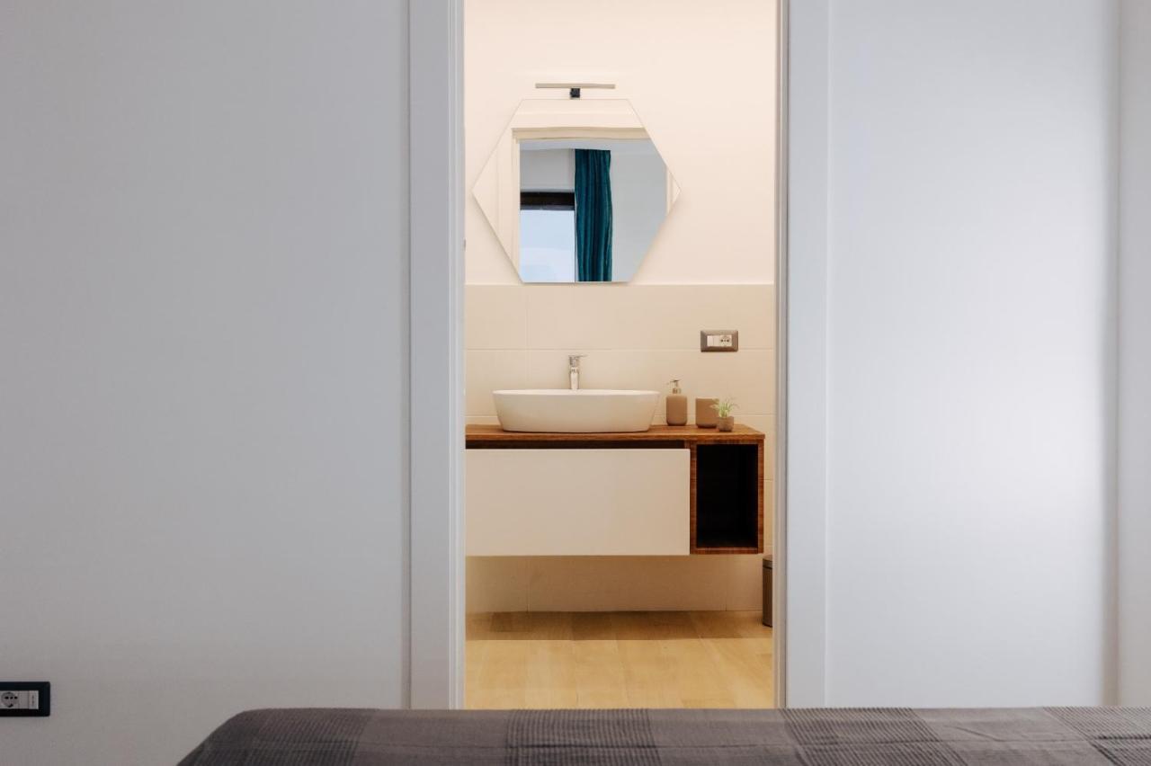 Maison Lorelle - De Vivo Realty Sorrento Esterno foto