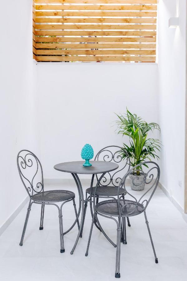 Maison Lorelle - De Vivo Realty Sorrento Esterno foto