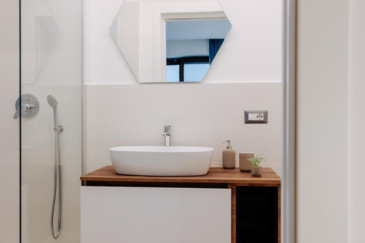 Maison Lorelle - De Vivo Realty Sorrento Esterno foto
